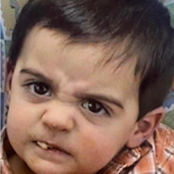 Meet your Posher, Sheila - Picture 9 of 14